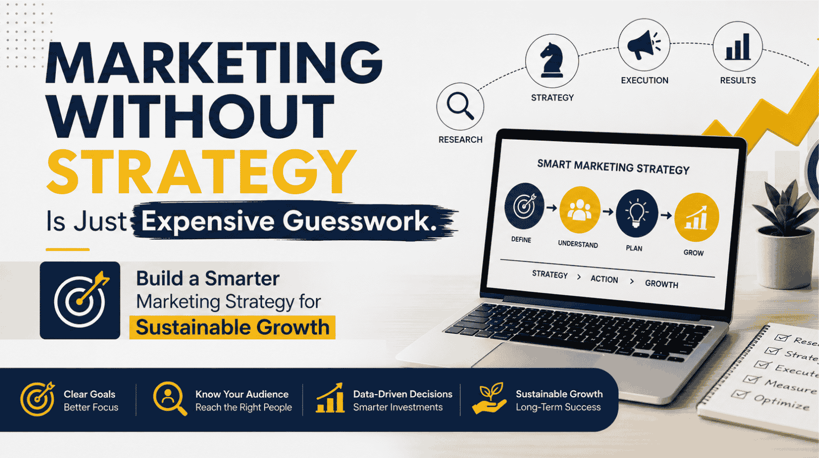 Social media marketing Strategy Social media marketing