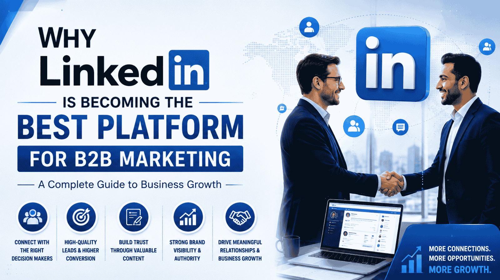 Social media marketing Strategy Social media marketing