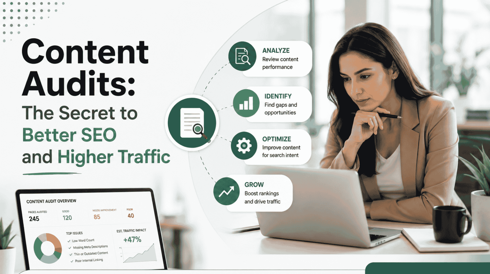 Social media marketing Strategy Social media marketing