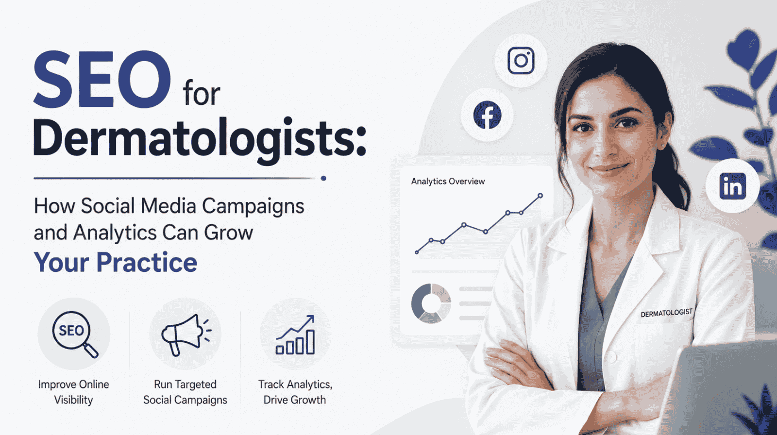 Social media marketing Strategy Social media marketing