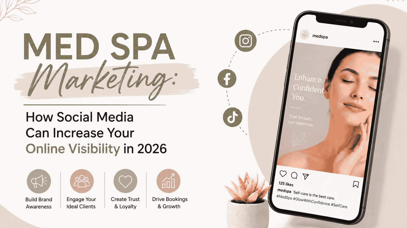 Social media marketing Strategy Social media marketing