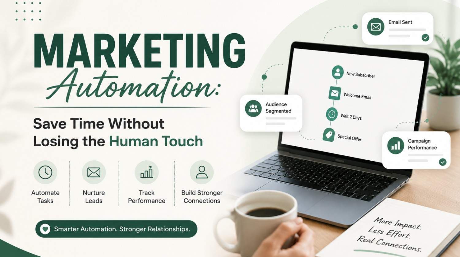 Social media marketing Strategy Social media marketing