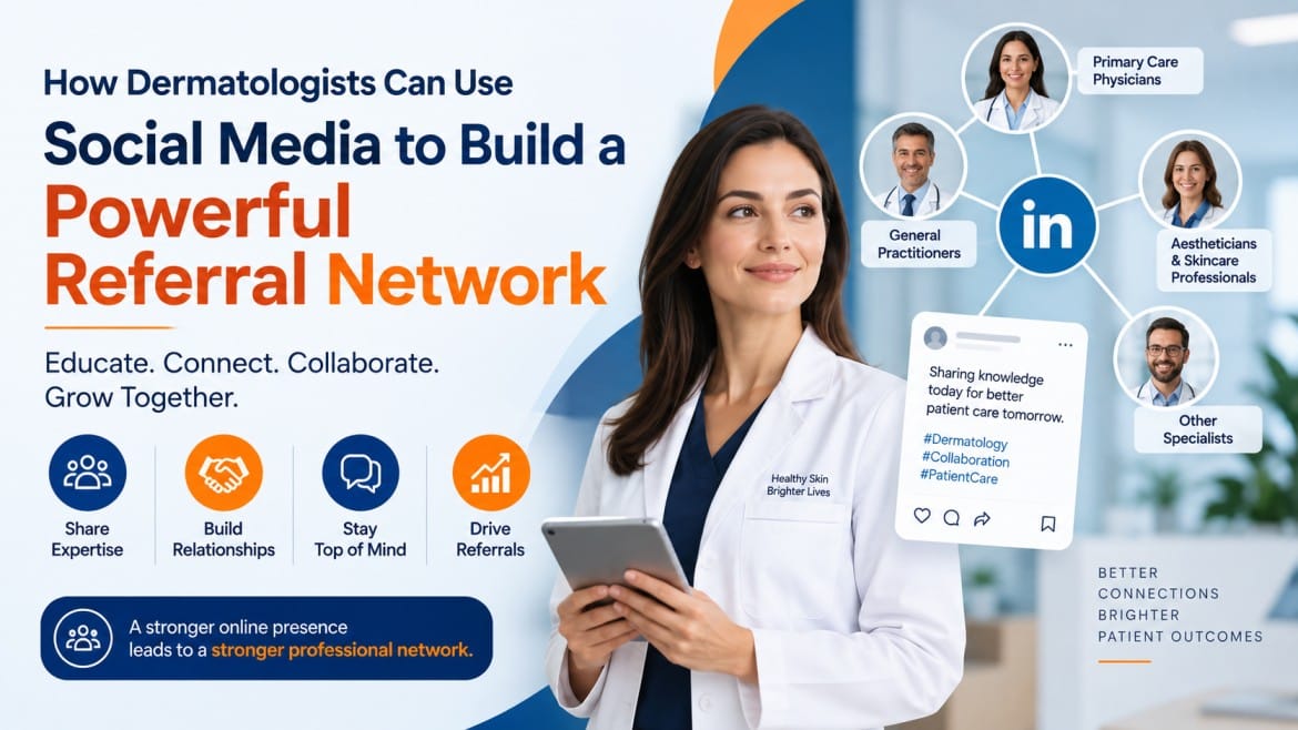 Social media marketing Strategy Social media marketing