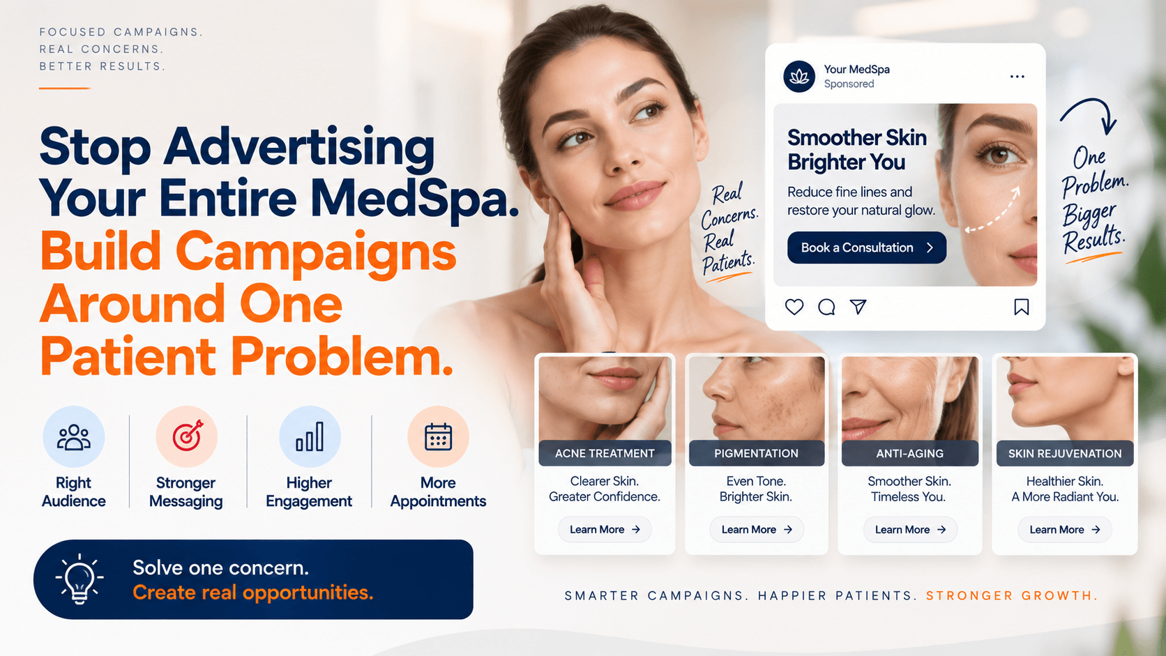 Social media marketing Strategy Social media marketing