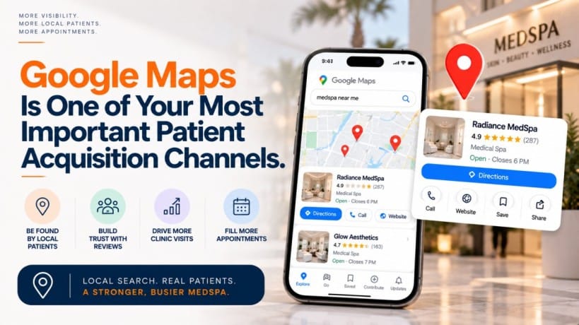 Social media marketing Strategy Social media marketing