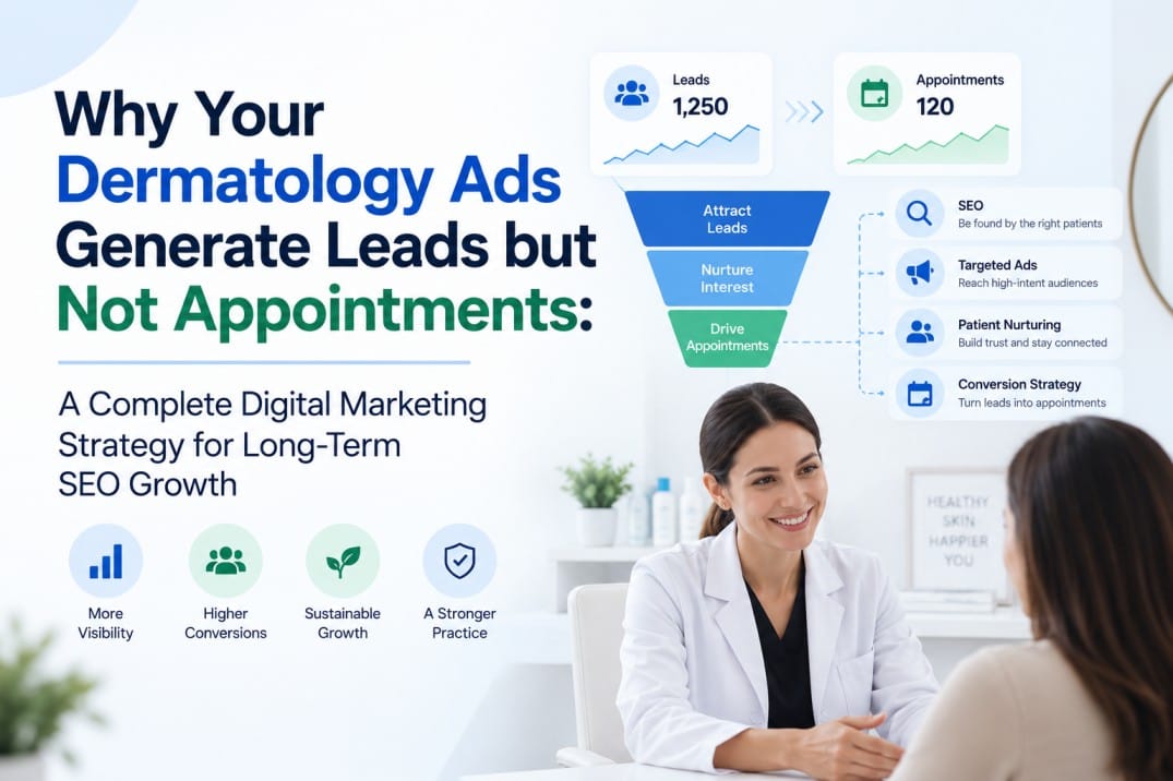Social media marketing Strategy Social media marketing