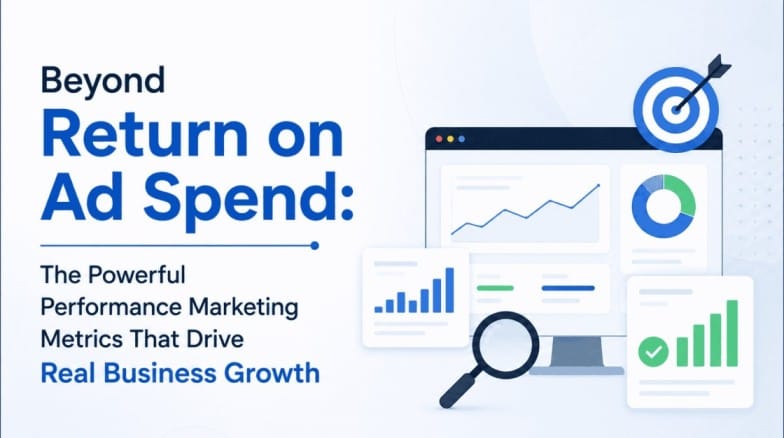 Social media marketing Strategy Social media marketing