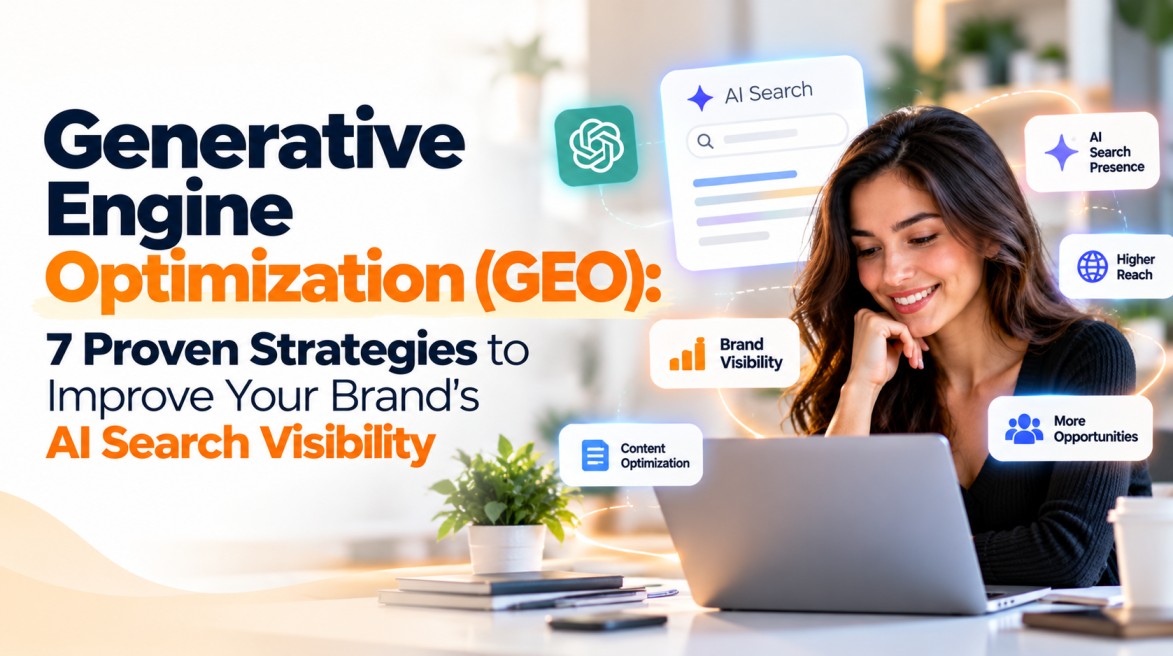 Social media marketing Strategy Social media marketing