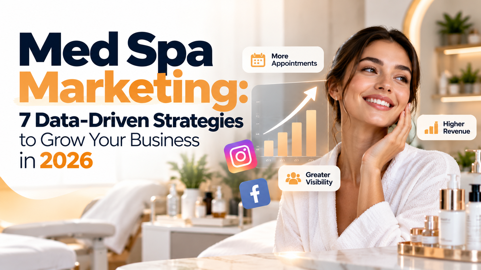 Social media marketing Strategy Social media marketing