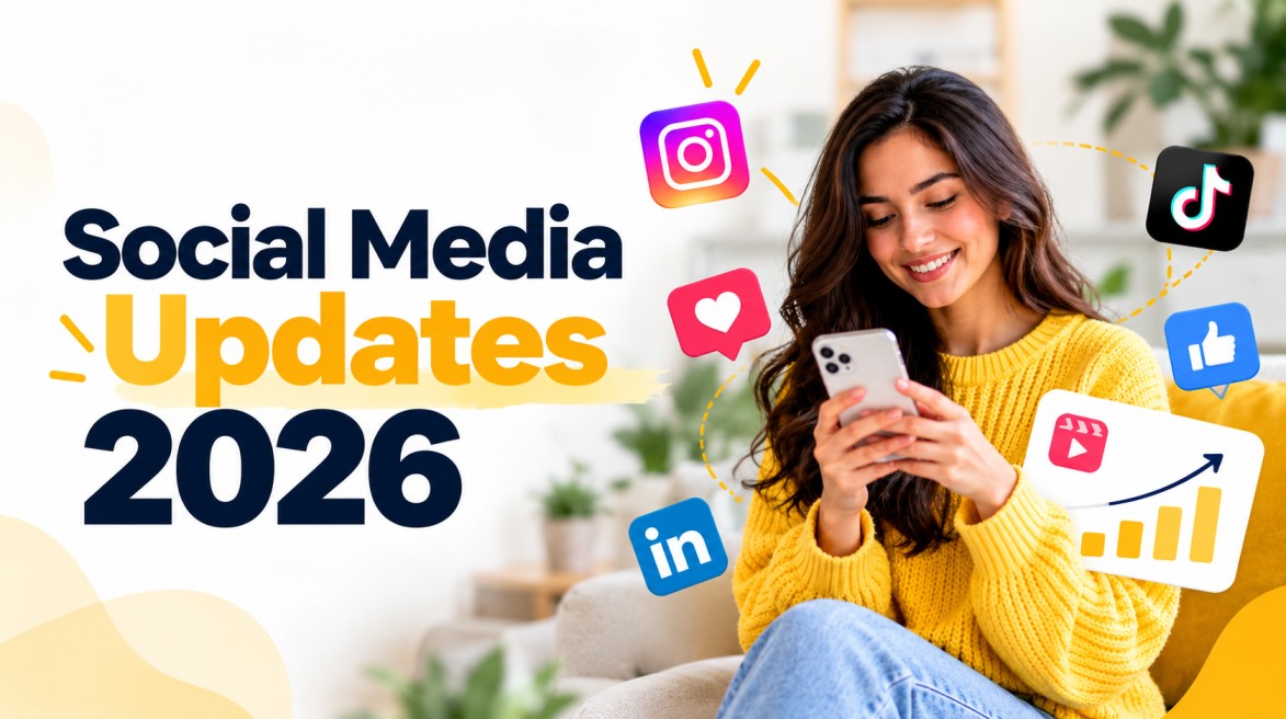 Social media marketing Strategy Social media marketing
