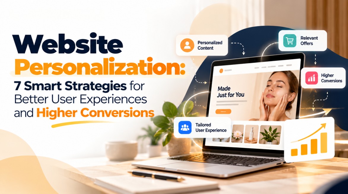 Social media marketing Strategy Social media marketing