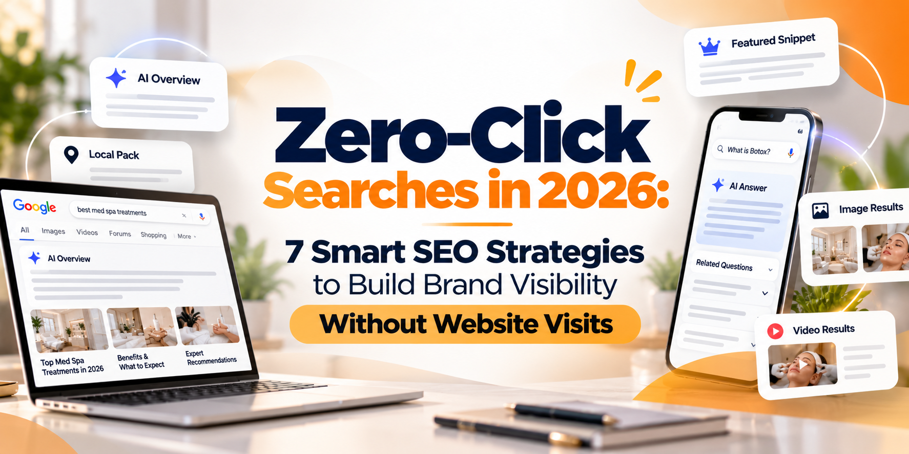 Social media marketing Strategy Social media marketing