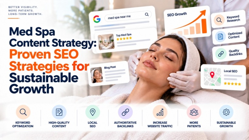 Social media marketing Strategy Social media marketing