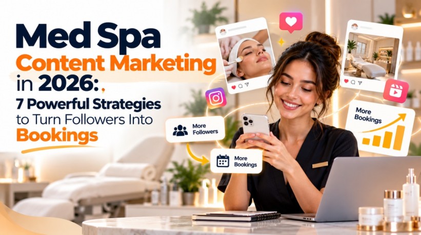 Social media marketing Strategy Social media marketing